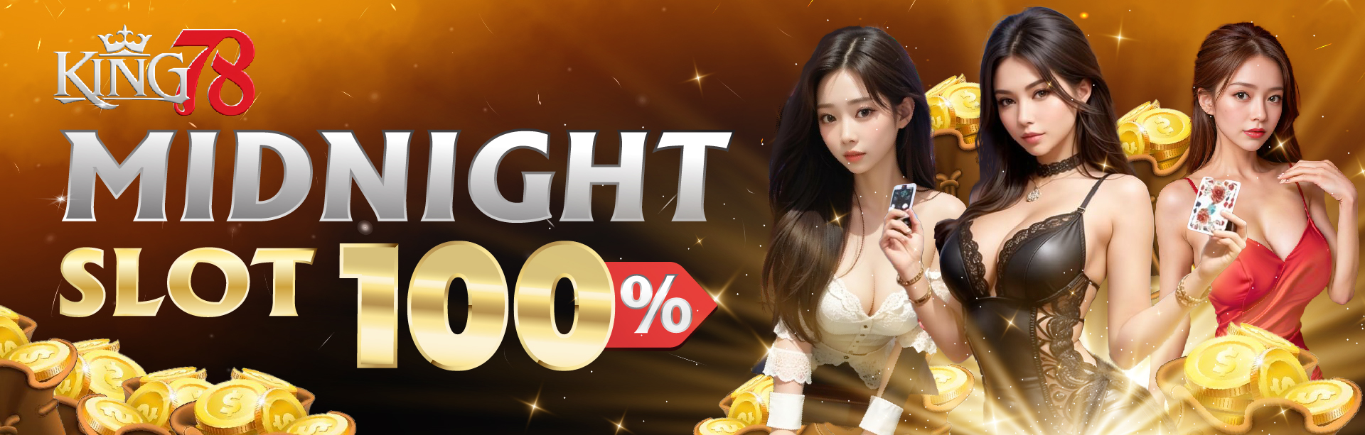 Raih Kemenangan di King78: Slot Gacor Hari Ini!